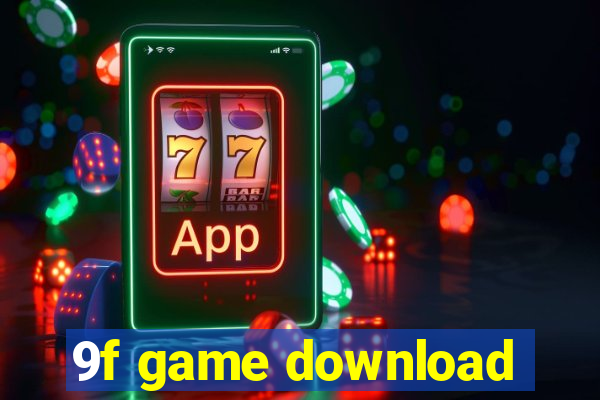 9f game download